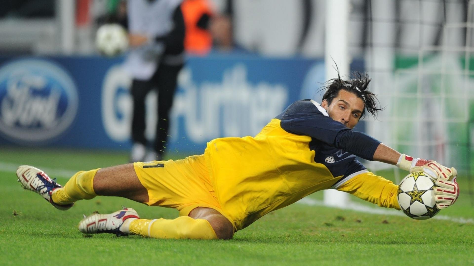 加维身披尼日利亚战袍?世界杯冰岛vs尼日利亚,他用一场神作让所有质疑者闭嘴